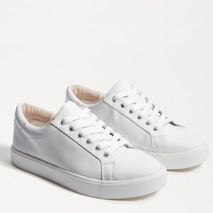 Sam Edelman Ethyl Lace Up Sneaker Women’s Size 8.5